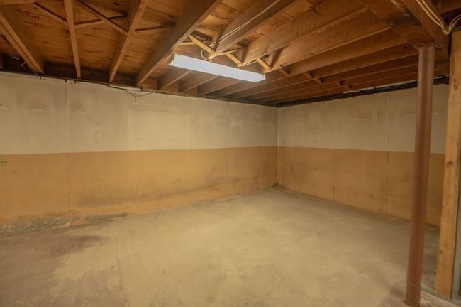 2 Euclid Rd, House other with 3 bedrooms, 2 bathrooms and 2 parking in Tewksbury MA | Image 22