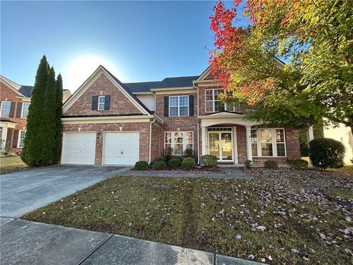 3060 Eastbrook Ter Sw, atlanta, GA, 30331-5471 | Card Image