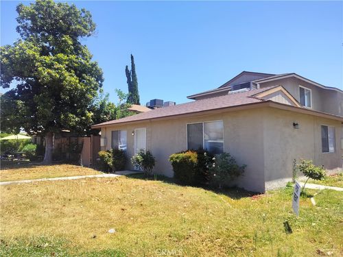 912 Valhalla, Bakersfield, CA, 93309 | Card Image