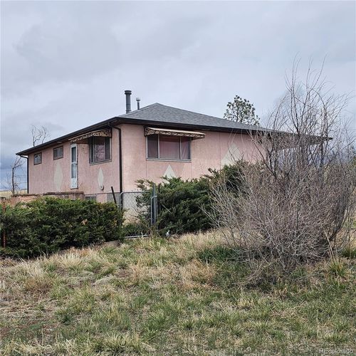 14240 Hwy 94, Colorado Springs, CO, 80929 | Card Image