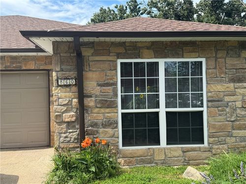 860 Mockingbird Lane, Gentry, AR, 72734 | Card Image