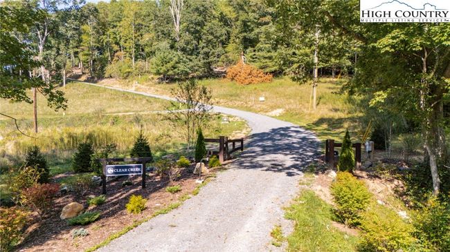 15 - 0 Clear Creek Drive, Home with 0 bedrooms, 0 bathrooms and null parking in Spruce Pine NC | Image 6