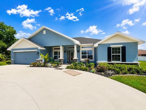 4869 Sw 115th St, OCALA, FL, 34476-4415 | Card Image