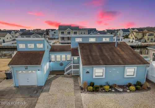 134 Eileen Ln, Manahawkin, NJ, 08050-3617 | Card Image