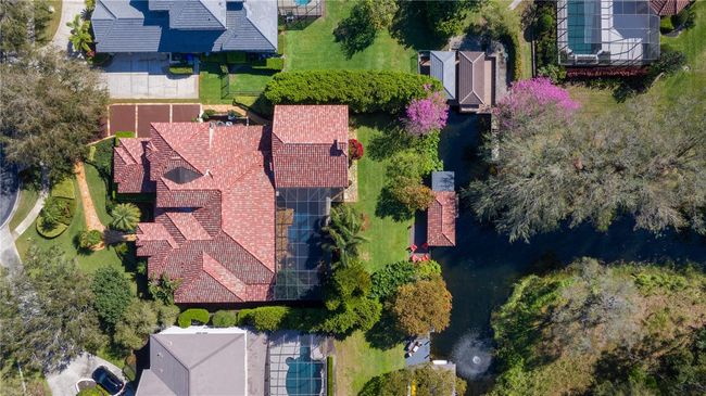 9212 Island Lake Ct, House other with 5 bedrooms, 5 bathrooms and null parking in ORLANDO FL | Image 48