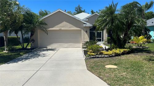 5122 Creekside Trl, SARASOTA, FL, 34243-3891 | Card Image