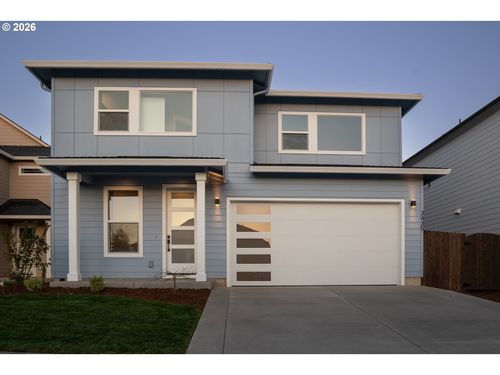 3435 Se 8th Ave, Battle Ground, WA, 98604-3362 | Card Image