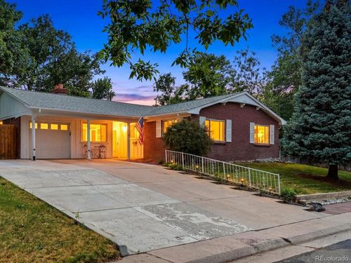 778 W Briarwood Ave, Littleton, CO, 80120-3706 | Card Image