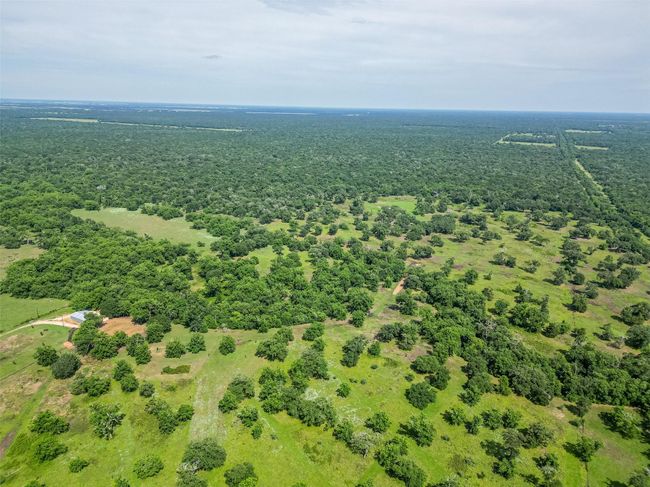 2015 Summers Rd, Home with 0 bedrooms, 0 bathrooms and null parking in Damon TX | Image 34