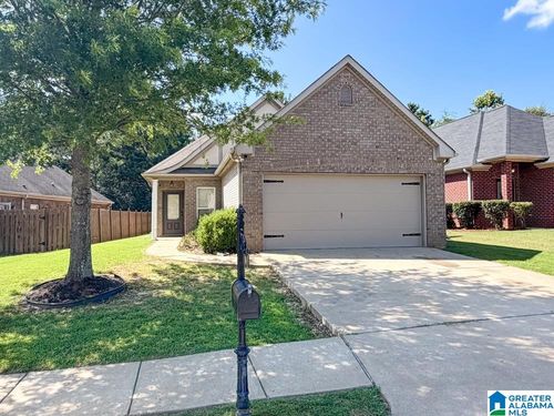 228 Oxmoor Place, BIRMINGHAM, AL, 35211 | Card Image
