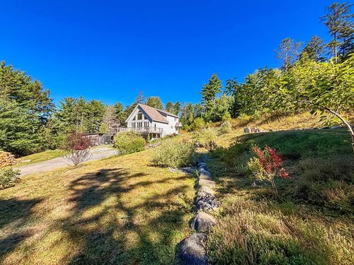 1050 Northfield Rd, Blockhouse, NS, B0J1E0 | Card Image