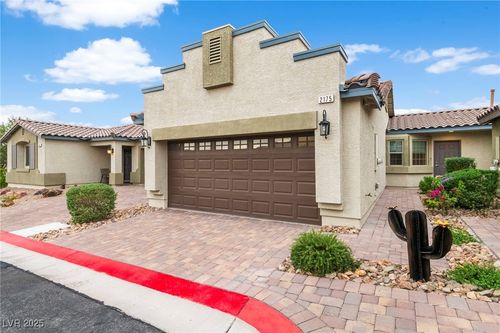 2175 Limestone Cove Ct, Laughlin, NV, 89029-1000 | Card Image