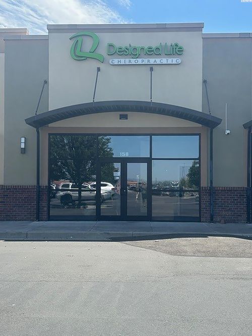 158-2909 S Quillan St, Kennewick, WA, 99337-2437 | Card Image