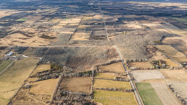 0 County Rd 27, Home with 0 bedrooms, 0 bathrooms and null parking in Newburgh ON | Image 6