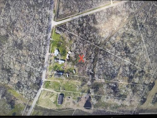 2538 Brazos River Rd, Freeport, TX, 77541-8217 | Card Image