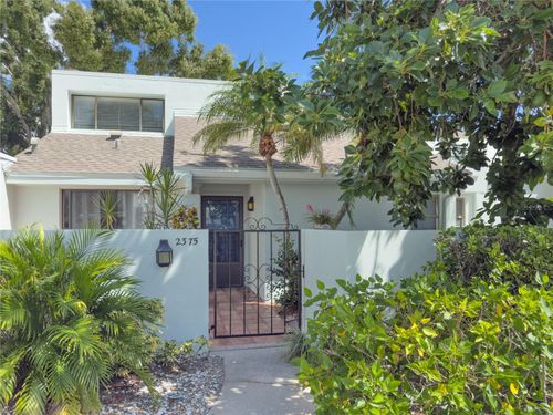 d2-2375 Lakeside Mews, SARASOTA, FL, 34235-1836 | Card Image