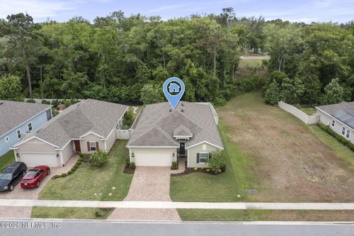 234 Purus Way, St Johns, FL, 32259-9378 | Card Image