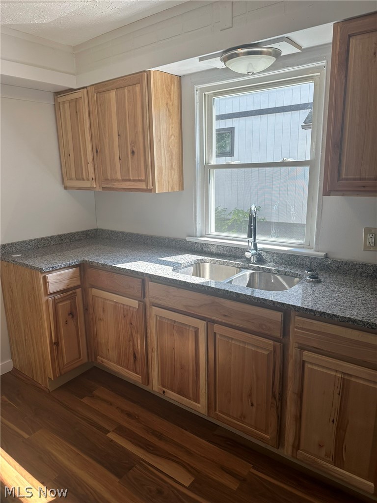 Residential in Akron 4