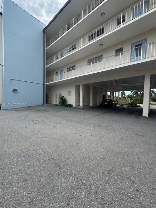c-1967 S Ocean Blvd, Pompano Beach, FL, 33062-8014 | Card Image