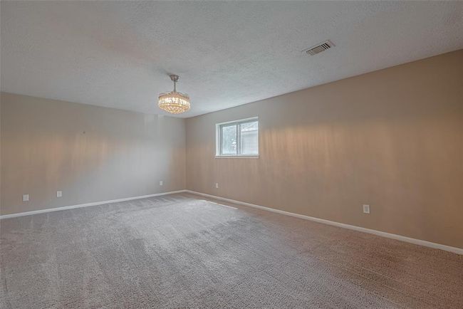 Primary Bedroom | Image 19