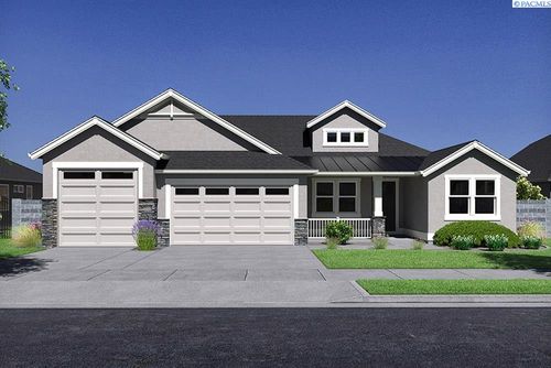 12005 Vincenzo Dr, Pasco, WA, 99301-7524 | Card Image