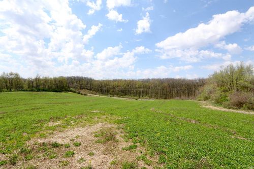 0000 N 100 E, Angola, IN, 46703 | Card Image