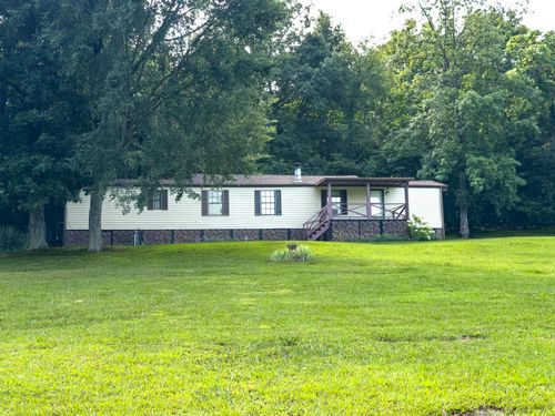 186 Hancock Subdivison Rd, Monticello, KY, 42633-2054 | Card Image