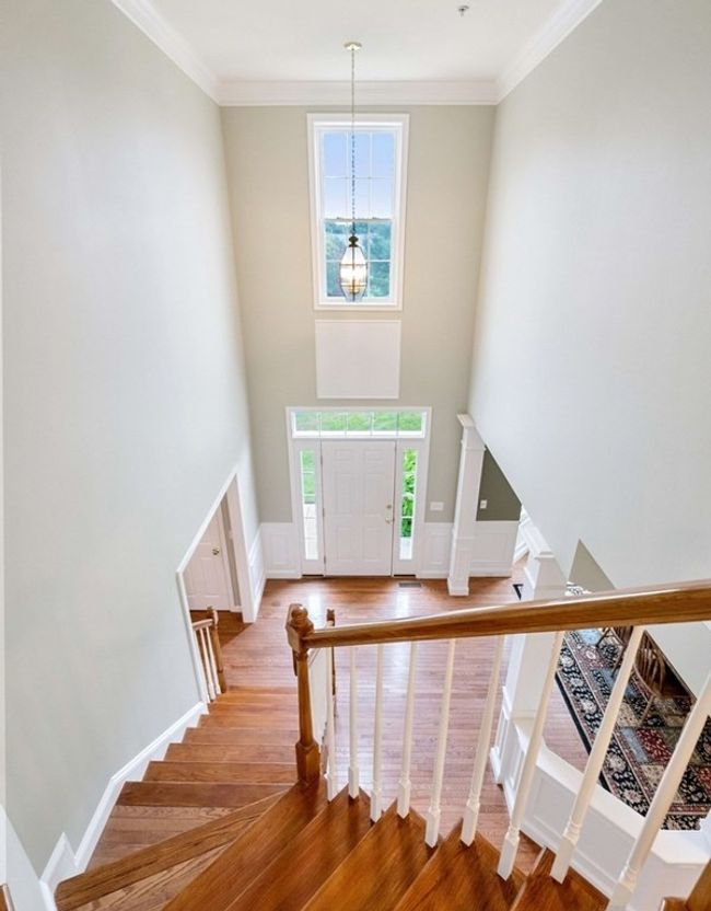 82 - 82 Buttercup Ln, Condo with 2 bedrooms, 3 bathrooms and 2 parking in South Grafton MA | Image 21