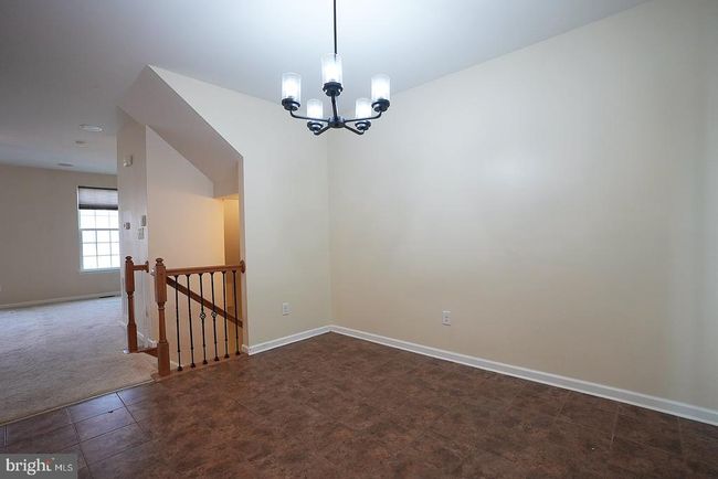 2102 E Oak Rd, Townhouse with 3 bedrooms, 2 bathrooms and null parking in VINELAND NJ | Image 34