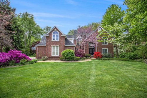 53359 Monticola Ln, Bristol, IN, 46507-9694 | Card Image