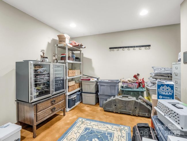15 Sandy Br, House other with 4 bedrooms, 4 bathrooms and null parking in Black Mountain NC | Image 27