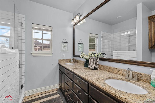 200 Beavers Bend Rd, House other with 4 bedrooms, 2 bathrooms and null parking in Marshall TX | Image 27