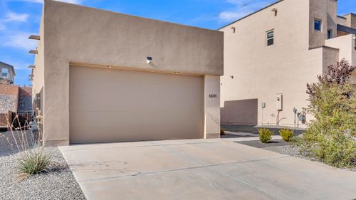 6691 Sydney Dr Ne, Rio Rancho, NM, 87144-7896 | Card Image