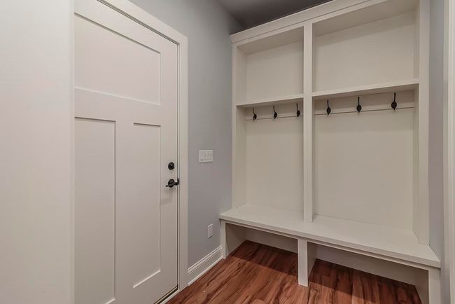 1421 Greenleaf Ct, Home with 4 bedrooms, 4 bathrooms and null parking in SUN PRAIRIE WI | Image 17