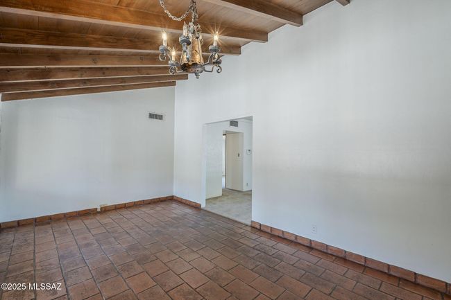2920 E Mabel St (13) | Image 13