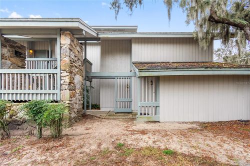 e-2114 Corner Lake Dr, Haines City, FL, 33844-6743 | Card Image