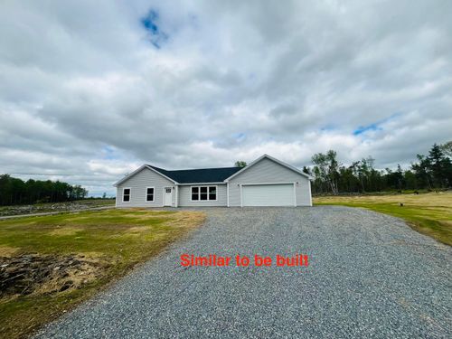 93 Union Street, Orono, ME, 04473 | Card Image