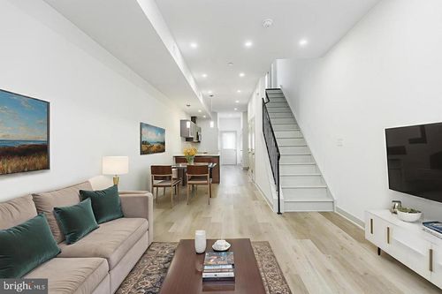 714 N Shedwick St, PHILADELPHIA, PA, 19104-1613 | Card Image