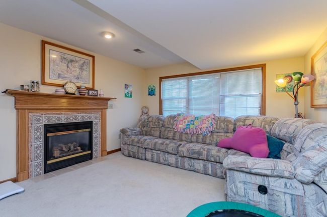 4010 Ashland Ave, House other with 4 bedrooms, 4 bathrooms and null parking in WAUSAU WI | Image 38