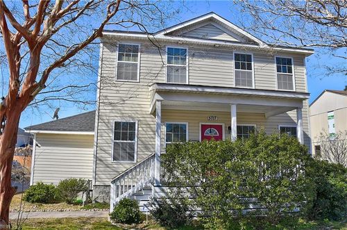 5717 Chesapeake Blvd, Norfolk, VA, 23513-5334 | Card Image