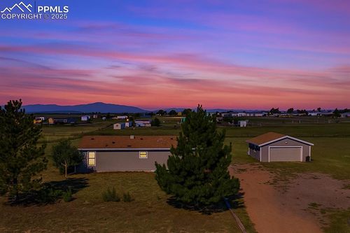 5850 Prospero Rd, Peyton, CO, 80831-8083 | Card Image