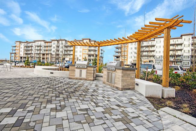 307 - 2431 Rabbit Dr, Condo with 2 bedrooms, 2 bathrooms and 2 parking in Tsawwassen BC | Image 17