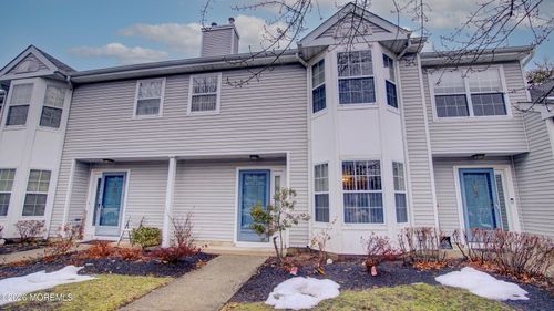 1-4-104 Wellington Ct, Manalapan, NJ, 07726-3206 | Card Image