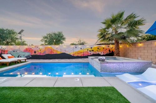 42873 Della Pl, Indio, CA, 92203 | Card Image
