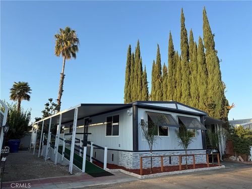 64-8801 Eton Ave, Canoga Park, CA, 91304-0702 | Card Image