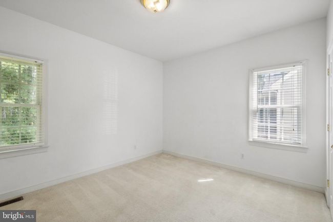 4842 Kingshire Dr, House other with 3 bedrooms, 2 bathrooms and null parking in Providence Forge VA | Image 9