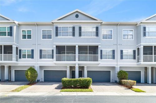 apt-6-2532 Grand Central Pkwy, Orlando, FL, 32839-5058 | Card Image