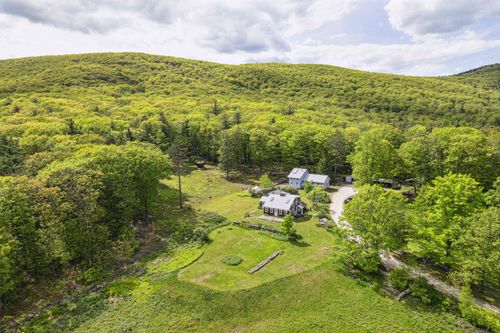 48 &amp; 56 Perkins Lane, Temple, NH, 03084 | Card Image