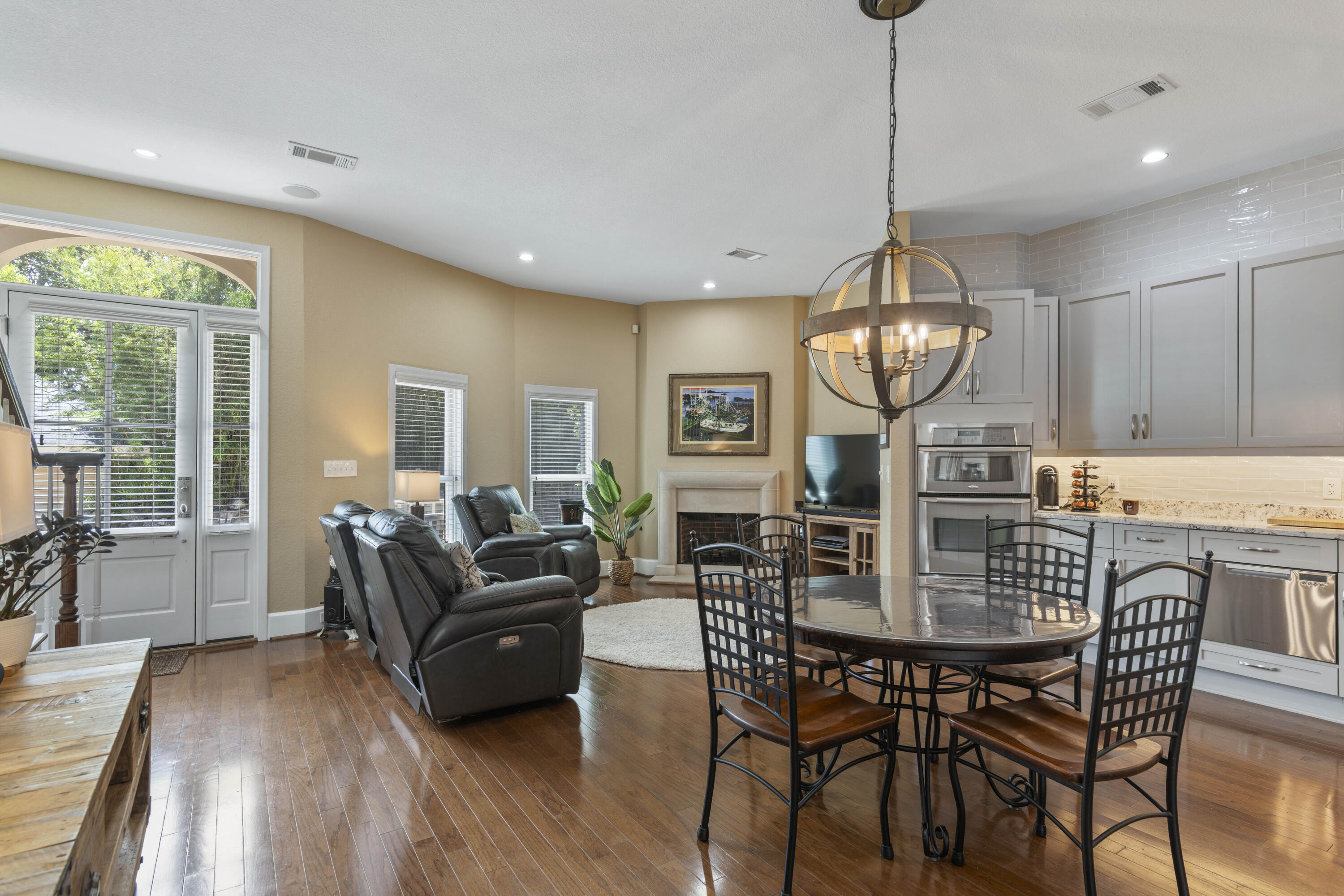 Residential in Pensacola 2