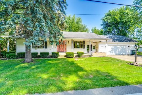 11281 State Route 9, Kensington, OH, 44427-9701 | Card Image